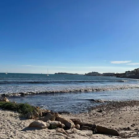 Bluebay2 T2 Face A La Bandol